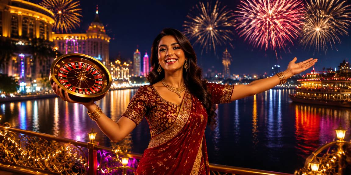 a54 5g a54 5g প্ল্যাটফর্মের পেছনে যে দল এবং প্রযুক্তি কাজ করছে