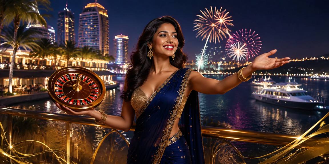 a54 5g অ্যাকুমুলেটর বিল্ডার যেখানে লাইভ অডস একসাথে মিশতে পারে