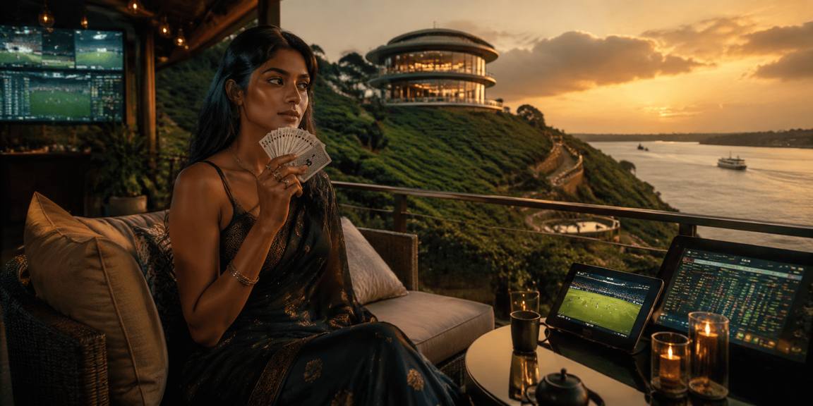 a54 5g একই স্লিপে তিনটি বা তার বেশি ইভেন্ট রাখো এবং দেখো অডস গুণ হয়